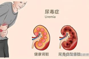 雷竞技苹果下载不了截图0